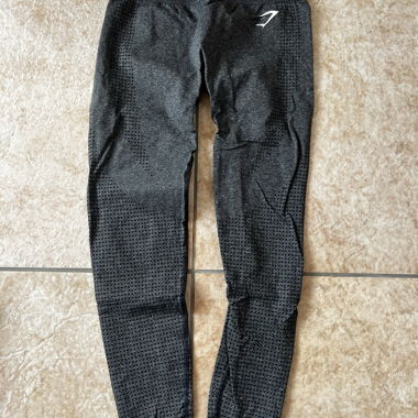 Gymshark Sport Leggings Size S