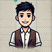 likemike