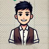 likemike