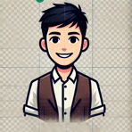 likemike