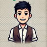 likemike