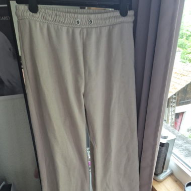 Jogginghose