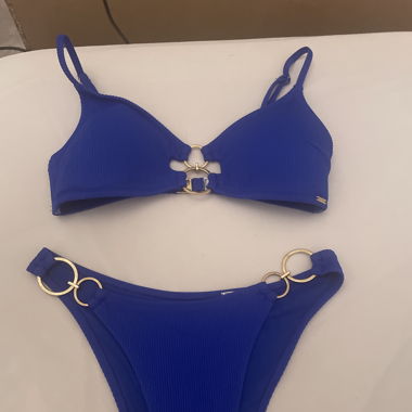 Bikini 