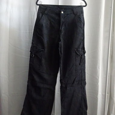 AMERICAN EAGLE Pants