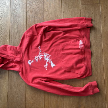 Pullover Size 146/152