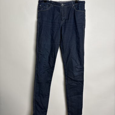 Jeans Nile Atelier