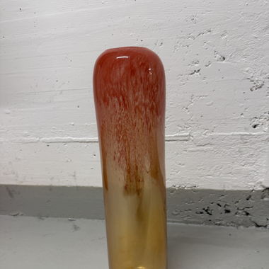 Vase Jupiter 
