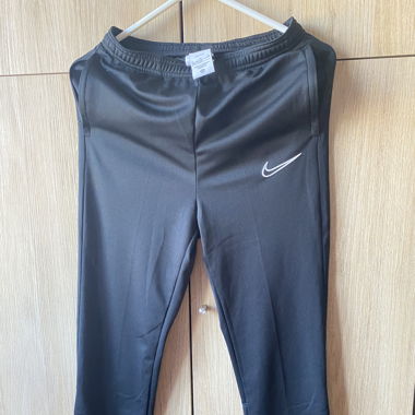 Nike Sports Jogging Pants