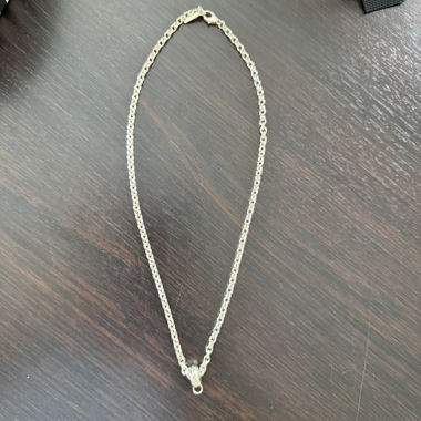 Collana d'Argento Thomas Sabo