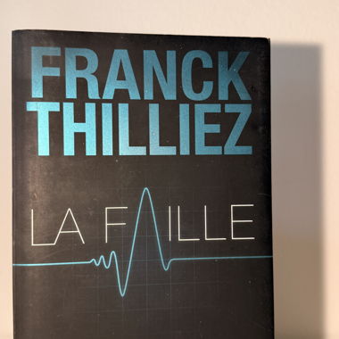 Français Romans