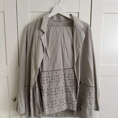 Ensemble deux pièces Zara