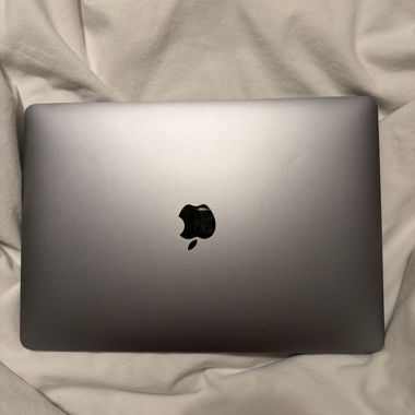 Ordinateur portable Apple MacBook