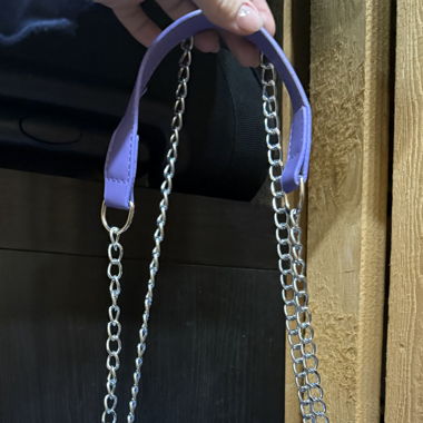 Sac à main 