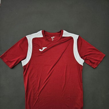T-Shirt, Sportshirt