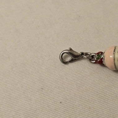 Charm Anhänger