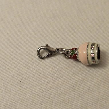 Charm Anhänger