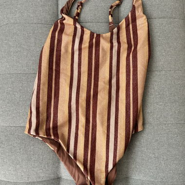 One-Piece-Overall Calzedonia