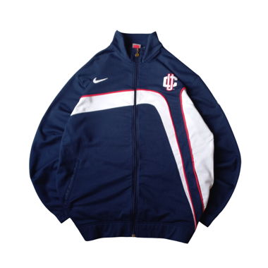 Vintage Nike Jacket (L)
