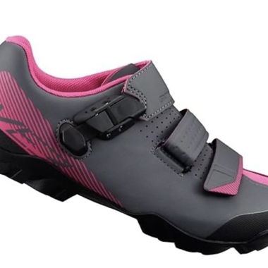 Shimano SH-ME3 Damen SPD-Radschuh, 38