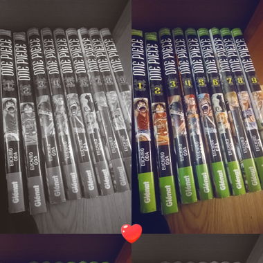 Je vend mes livre  