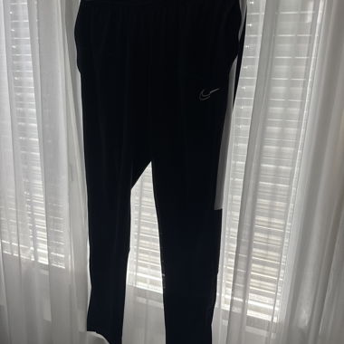 Short de sport Nike