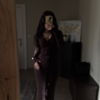 glamgirl
