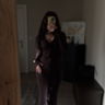 glamgirl