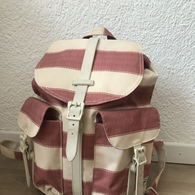 Herschel Rucksack