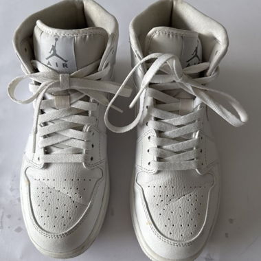 Nike Air Jordan Pointure 41