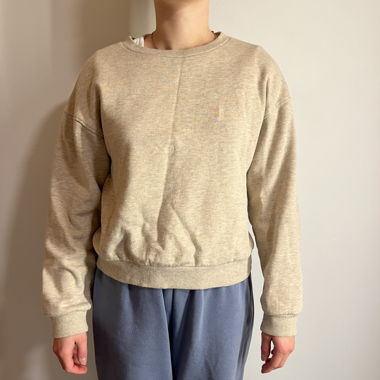Pullover