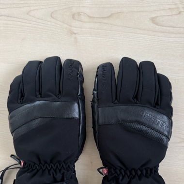 Skihandschuhe