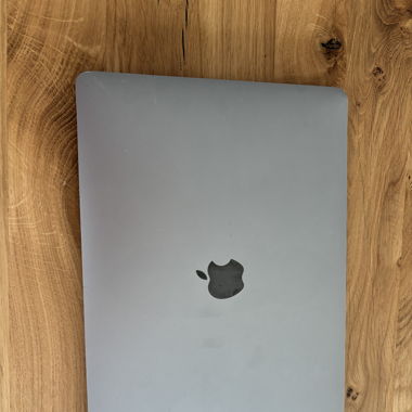 MacBook Pro  pour pièce