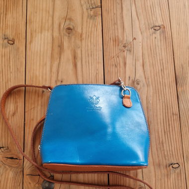 Tasche