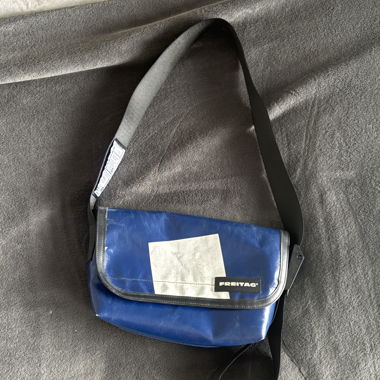 Sac Freitag Hawaii Five - 0