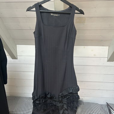 Rinascimento Dress