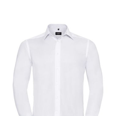 RUSSEL Collection OVP Business Hemd 39/40 (15.5)