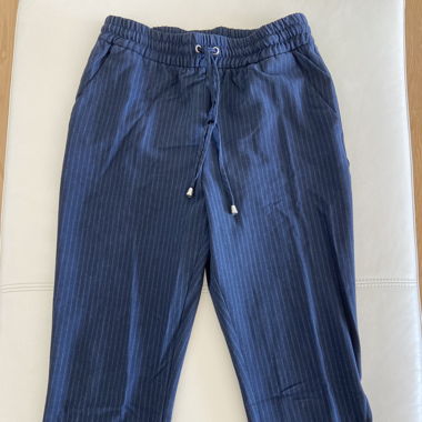 Pantaloni