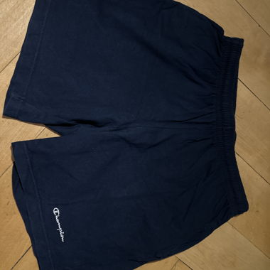 Champion Sportshorts
