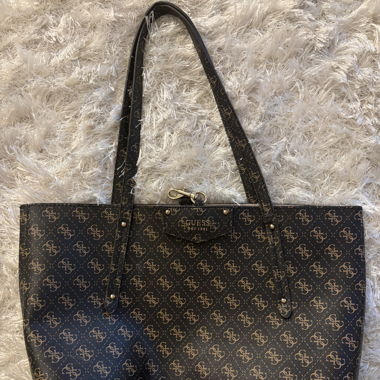 Guess Shopper Bag