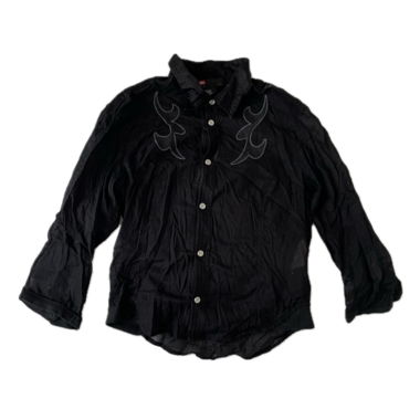 Chemise Diesel