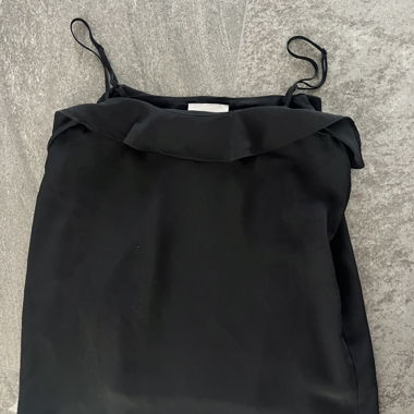 Blouse, H&M