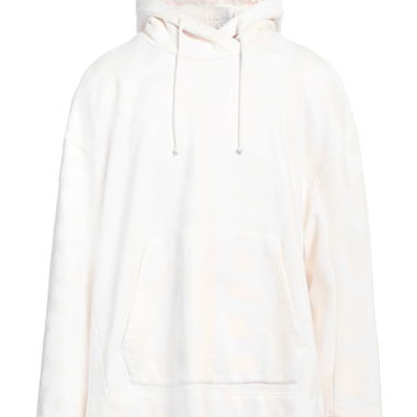 Felpa oversize Marc Jacobs S (vestibilità ampia)