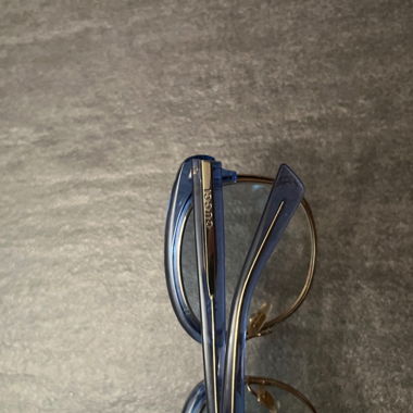 Original Gucci glasses