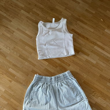Drykorn Hose
