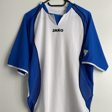 Jako-Shirt
