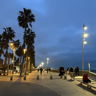 llucasa