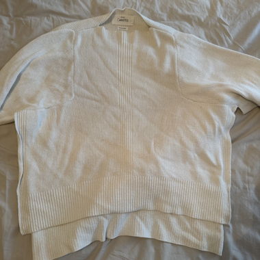 Poncho