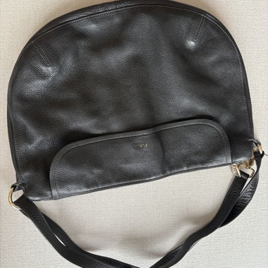 Sac bandoulière Furla
