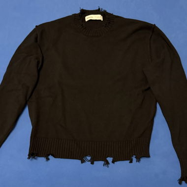 Pullover 