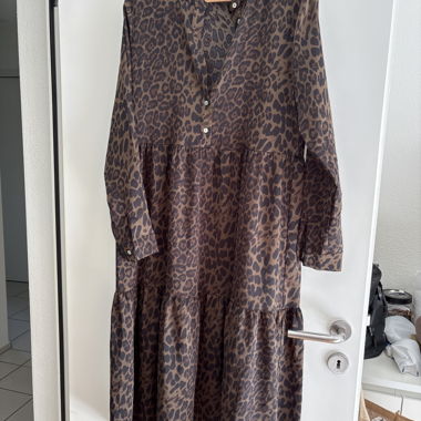 Kleid